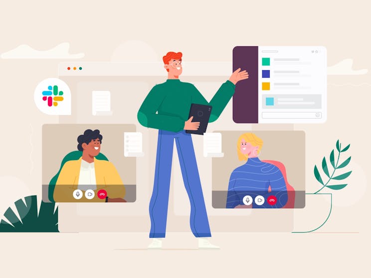 product team roles